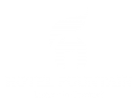 HOTEL FOUNTAIN